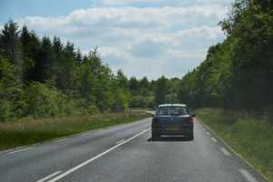 HEADING SOUTH FROM PARIS(001)